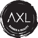AXL Barber & Beauty